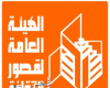 بمناسبة اليوم العالمي للمرأة ندوه"تحية وتقدير لأيقونة نجاح الأسرة والمجتمع"