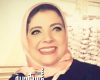 وفاء حسن صالح تكتب ....مواقع التواصل الاجتماعي (Social Media)  مالها وماعليها