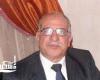 فوز تحالف جامعتى القاهرة والإسكندرية بإعداد المخطط العام لتطوير ميناء وادى حلفا السوداني