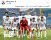 فرج عامر ساخراً بعد اكتساح سموحة لبيراميدز بثلاثية: اللعيبة كانت بتقطع بسبوسة