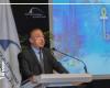 ملتقى «مصر الغد: الجمهورية الجديدة نموذجًا» بمكتبة الإسكندرية