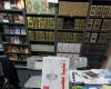 خصومات تصل لـ50% للكتب  فى معرض مكتبة الإسكندرية للكتاب 2021