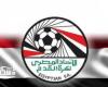 اشتعال الصراع في الدوري المصري الممتاز وهذا هو ما وصلت إليه أندية الإسكندرية
