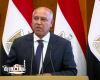كامل الوزير: «الإسكندرية» سيكون دُرة موانئ البحر المتوسط