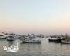 تعرف على واحدة من أقدم مناطق الإسكندرية  " حي بحري"