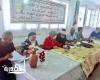 «الإسكندرية الأزهرية» تُعلن بدء تلقي طلبات فتح مكاتب تحفيظ القرآن الكريم دور يناير 2022