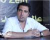 "سفينة زيد" تجربة فعلية لأحد أفكار الشباب المصري والتي تتسق مع مبادئ الجمهورية الجديدة