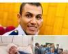 نقابة محامين الإسكندرية... رفض استئناف ضابط قسم المنتزه في المعتدي على محامي