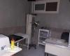 ضبط طبيب بيطري يعالج المواطنين داخل عيادة في الإسكندرية