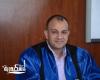 قرار جمهوري بتعيين الدكتور هاني خميس عميداً لـ«آداب الإسكندرية» و« محمد أنور» عميدًا لكلية التربية