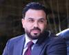 امين عام حماة الوطن بالإسكندرية  يهنئ الشعب المصري بالذكرى 48 لانتصارات أكتوبر