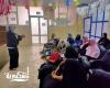 ندوة حول " أهمية وسائل تنظيم الأسرة " بغرب الإسكندرية