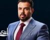 «حُماة الوطن» في الإسكندرية: إلغاء الطوارئ رسالة للعالم بأن مصر قوية وآمنة