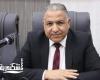 فكرى: ندعو كافة الجهود للتكاتف واظهار دور الازهر الشريف للحفاظ على الدين وثوابته