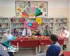 ندوة عن   " الموروثات وأثرها على الأسرة " بغرب الاسكندرية