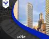 الإسكندرية..الاستعداد لانطلاق مؤتمر الطريق إلي الجمهورية الجديدة ورؤية مصر ٢٠٣٠