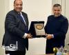 غرفة ملاحة الإسكندرية: ميناء أبو قير يسهم في رفع كفاءة وقدرات النقل البحري المصري