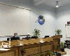 الإعلان عن حل جذري لعلاج مشاكل الأمطار في الإسكندرية