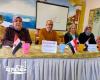 ندوة حول " التغذية وسلامة الغذاء " بغرب الإسكندرية