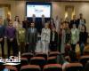 جامعة الإسكندرية تحتفل بتخريج أول دفعة من المركز الجامعي للتطوير المهني UCCD