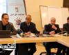 "غرفة الإسكندرية" تناقش الأسعار الاسترشادية الربع سنوية للنولون البري عن عام 2022