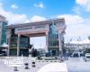 الهيئة العامة لميناء الإسكندرية تحقق أعلى معدلات تداول في تاريخها خلال عام 2021