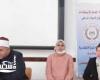 «أوقاف شرق الإسكندرية» تحتفل بذكرى الإسراء والمعراج