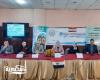 تدشين مبادرة نفهم صح بمركز النيل للإعلام بالإسكندرية