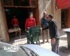حي الجمرك....حملات مكبرة للتفتيش علي المحال التجارية ومراقبة الاسعار  و غرامات فورية ب 26 الف جنيه