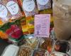 استعدادات مديرية التموين والتجارة الداخلية لاستقبال شهر رمضان المبارك