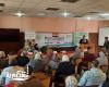 تحديات المرأة المصرية في الجمهورية الجديدة ندوة بمركز النيل للإعلام بالاسكندرية