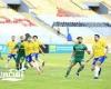 بعد الخروج من الكأس الاتحاد يواصل السقوط  ومصليحي يعاقب اللاعبين بوقف المستحقات