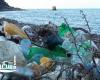 برعاية وزيرة البيئة تعرف على خطة البيئة لإعلان الإسكندرية خالية من البلاستيك