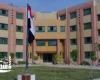 "تعليم الاسكندرية" تشكل لجنة لفحص شكوى عدم قيد 30 تلميذا بإحدى المدارس الخاصة