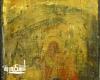 «صندوق لحفظ الإنجيل وأيقونة مريم».. «متحف الإسكندرية القومي» يجرى استفتاء لاختيار قطعة يونيو