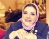 وفاء حسن صالح تكتب .....الطاقات الداخليه لها حدود