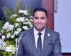 أستاذ قانون دولي يشيد بموقف "الاتحاد الأوروبي" في قضية سد النهضة