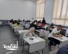 بدء التقديم في دبلوم الدراسات العليا لسلامة الغذاء بالجامعة اليابانية في الإسكندرية