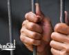 جنايات الإسكندرية : السجن 7 سنوات لـ3 أشخاص سرقوا سيارة محملة بالحديد