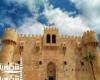 وزارة السياحة والآثار تتيح إمكانية شراء تذاكر زيارة 6 مواقع أثرية بالإسكندرية إلكترونيًا