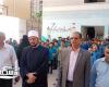 وكيل أزهرية الإسكندرية يحث الطلاب على الحضور: "نعمل من أجل العلم"