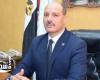 "تعليم الإسكندرية": تسليم مدرسة "سعد زغلول" للصيانة ونقل الطلاب لـ"عبد السلام عبد الغفار"
