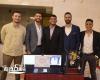 فوز طلاب «هندسة الإسكندرية» بالمركز الأول في التدريب الصيفي لوكالة الفضاء المصرية