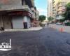 محافظ الإسكندرية.... سرعة إعادة الشيء لأصله بشوارع حي غرب