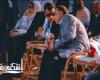 نصر محروس رئيساً لمركز شباب أبيس العاشرة بالتزكية