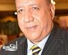 على مقعد النقيب و3 أعضاء .. إجراء انتخابات «صحفيّي الاسكندرية» غداً الأحد