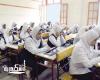 ب107 آلاف و92 طالبا وطالبة....انطلاق امتحانات الشهادة الإعدادية في الإسكندرية