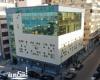 نقابة المهندسين بالإسكندرية تفتح باب التقديم للحصول على منح دعم مشروعات التخرج للعام الرابع على التوالي