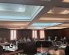 اجتماع لجنة حصر المباني بالإسكندرية لمناقشة العقارات التراثية والمناطق ذات القيمة