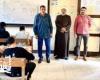 أزهر الإسكندرية: استمرار امتحانات القراءات ولا شكاوى حتى الآن